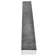 Filtre Cleanair Pour Hotte Neff Z8500X0(#H908631) - vue 1
