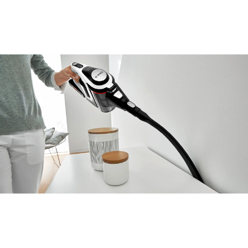 Suceur radiateur long, Unlimited BOSCH BHZULFCN - vue 2