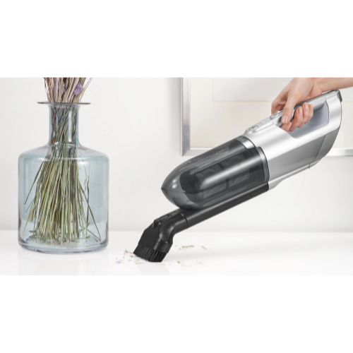 Série 4, Aspirateur rechargeable, Flexxo Gen2 23Vmax, Blanc BOSCH BCH3P2301 - vue 2
