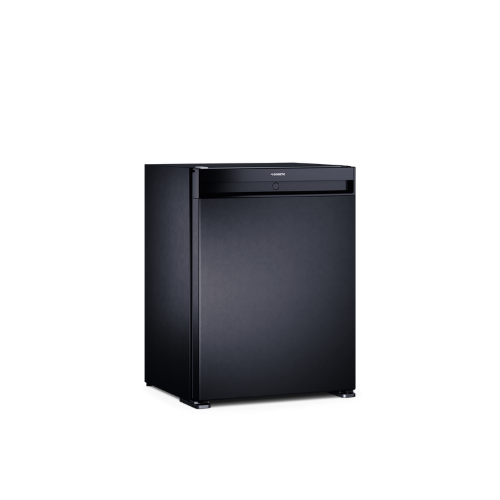 Minibar à absorption, charnière droite, Dometic HiPro Alpha A30S - vue 2