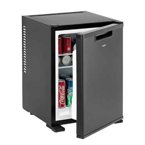Réfrigérateur encastrable Indel B, Breeze T40 - vue 2