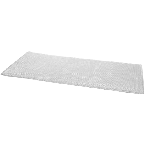 Filtre à graisse métallique de hotte SIEMENS LZ16020 (#G247392) - vue 2