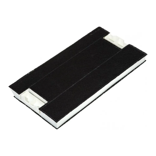 Filtre charbon actif pour hotte NEFF Z5144X1 ( #7414111 ) - vue 2