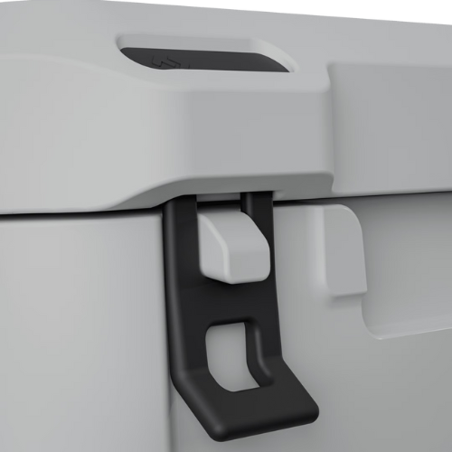 Glacière Isotherme 28L Dometic CI28 Mist - vue 4
