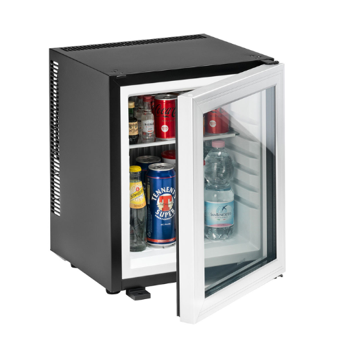 Réfrigérateur encastrable Indel B, Breeze T30 PV - vue 2