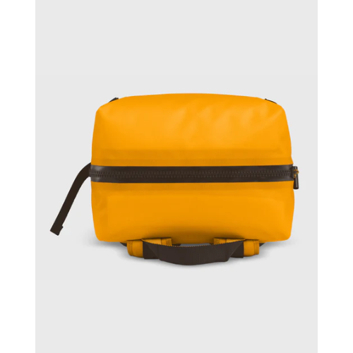 Sac à dos glacière souple, 22 L, Slate DOMETIC PSC22BP Glow - vue 2