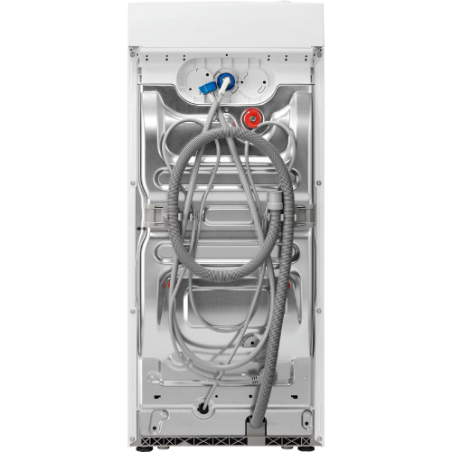 Lave-linge Top 7.0 kg AEG LTR7C7130AEM - vue 2