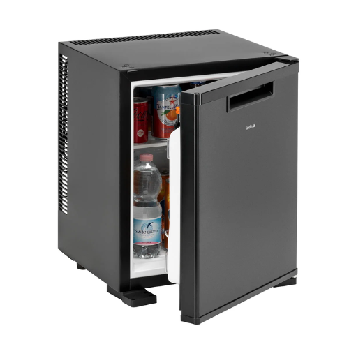 Réfrigérateur encastrable Indel B, Breeze T30 - vue 2