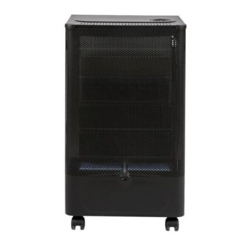 Chauffage d’appoint infrableu FAVEX PRAHA - vue 2