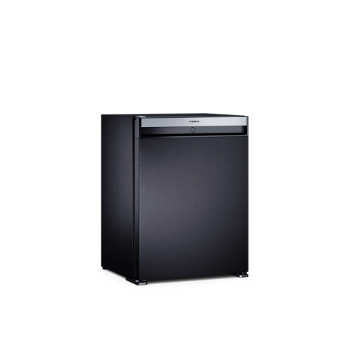 Minibar Absorption 30L Noir DOMETIC A30S2 R2 - vue 2