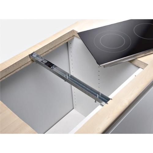 Barre de Jonction Pour Domino Neff Z9914X0 (#2883485) - vue 2