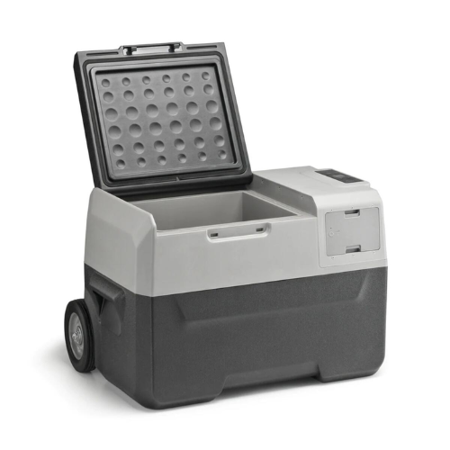 Réfrigérateur congélateur solaire portable LIONCOOLER X30A - vue 2