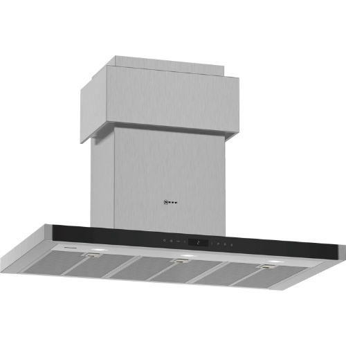 Long Life recirculation kit NEFF Z51FXD2N1 - vue 2