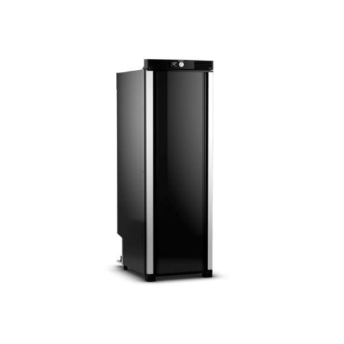 Réfrigérateur à compression, 133 l, Dometic RCL 10.4T - vue 2
