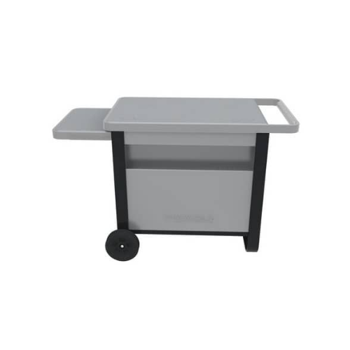 Chariot Deluxe Campingaz - 2000036959 - vue 2