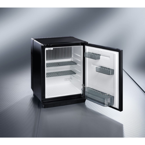 Réfrigérateur compact DOMETIC DS400N - vue 2