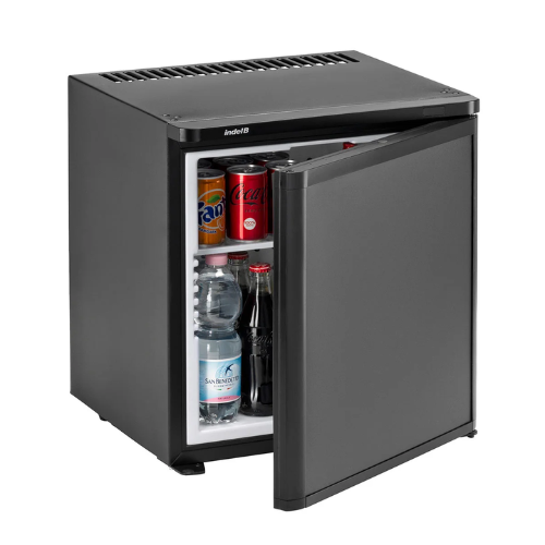 Réfrigérateur encastrable Indel B, K20 Ecosmart - vue 2