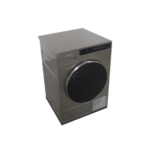 Imesa PELD80HP Professional PROEasyLine Series 8kg Heat Pump Dryer