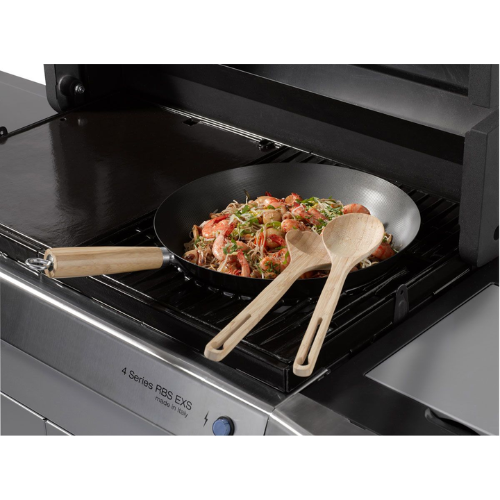 Culinary Modular Wok CAMPINGAZ - 2000014584 - vue 2