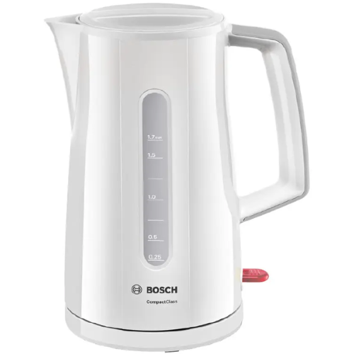 Bouilloire BOSCH TWK3A011 - vue 2