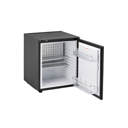 Réfrigérateur encastrable Indel B, K60 Ecosmart - vue 6