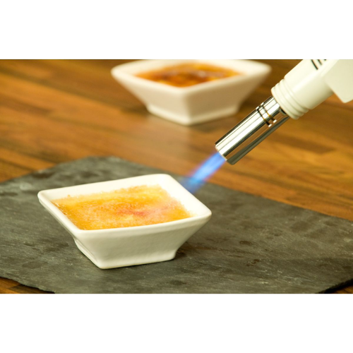 Cooking torch CAMPINGAZ Gourmet Flam - vue 2