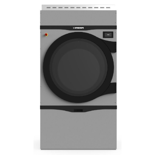 Industrial Gas Dryer 19 kg – APPRO D18 Evo Line