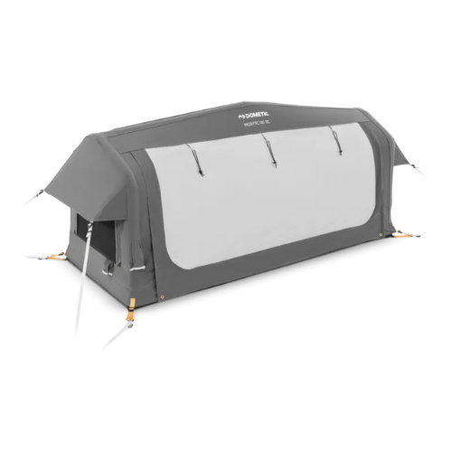 Tente gonflable 1 personne Dometic Pico FTC 1X1 TC - vue 2