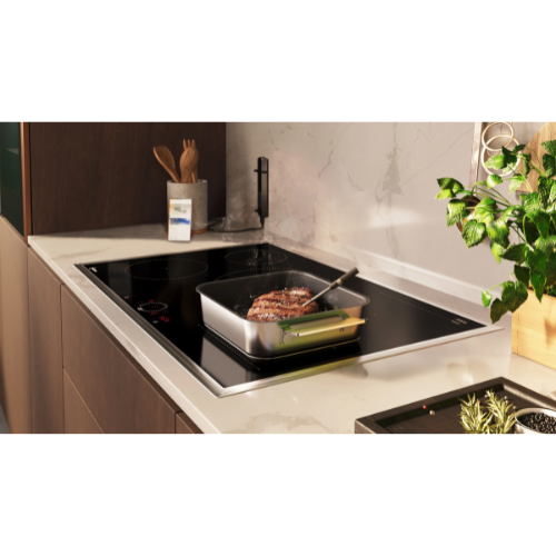 Sonde à viande sans fil, 150 x 19 x 52 mm, NEFF Z1365WX0 - vue 3