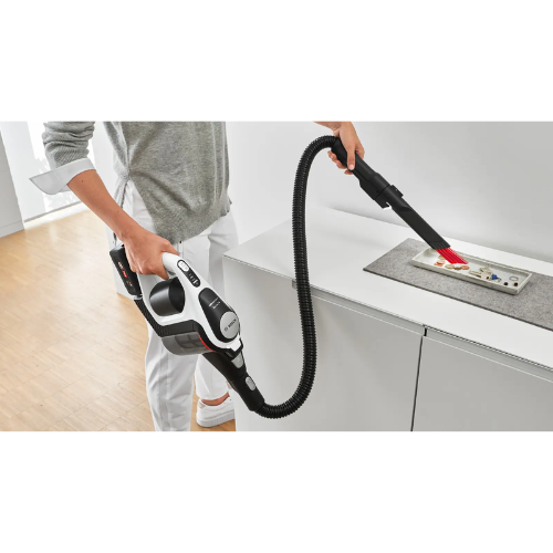 Flexible long pour accessoires, Unlimited 6 / 7 / 8 BOSCH BHZUFEHN - vue 2