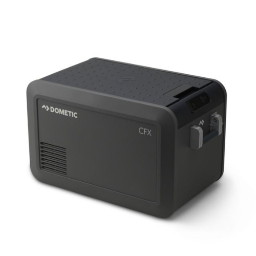 Dometic CFX5 35 – Réfrigérateur portable à compression 36 L - vue 2