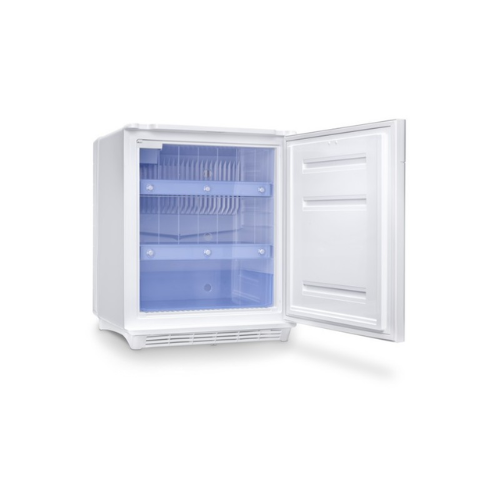 Réfrigérateur de pharmacie DOMETIC DS601H - vue 2