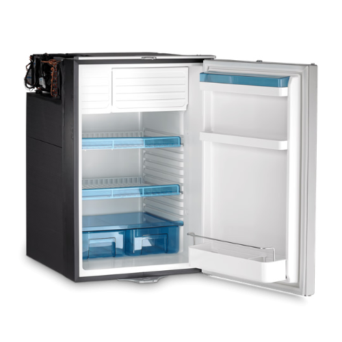 Réfrigérateur à compresseur Dometic CRX 140 - vue 2