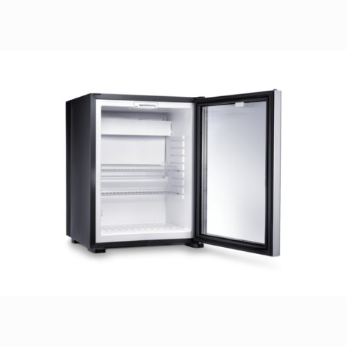 Réfrigérateur minibar DOMETIC RH449LDAG - vue 2