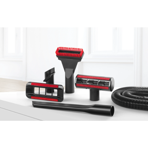 Kit accessoire, Readyy'y, Move BOSCH BHZTKIT1 - vue 2