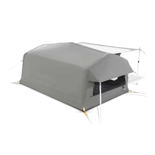 Tente gonflable 2 personnes Dometic Pico FTC 2X2 TC - vue 2