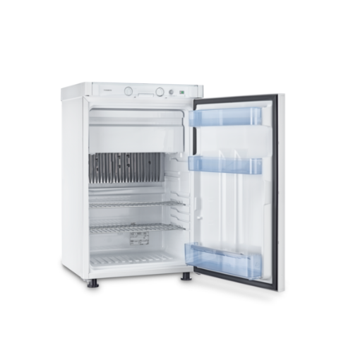 RÉFRIGÉRATEUR À ABSORPTION À POSER DOMETIC RGE 2100 - vue 2