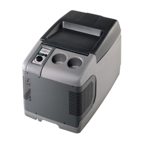 Réfrigérateur portable, 26 L, INDEL B Travel Box TB2001 - vue 2