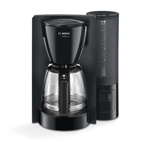 Cafetière BOSCH TKA6A043 - vue 2