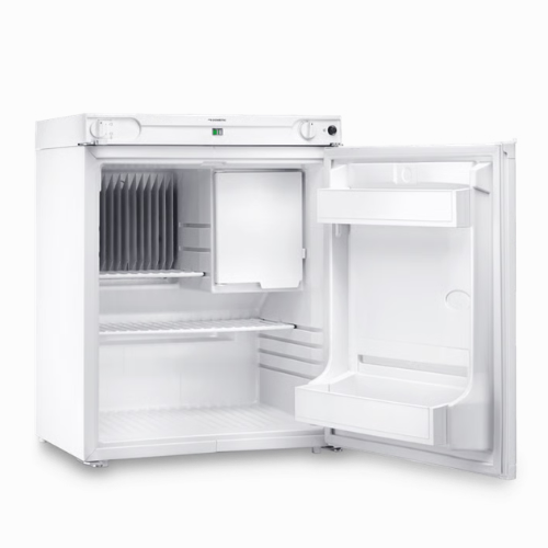 Réfrigérateur Trimixte à absorption 12V 56L DOMETIC RF 62 - vue 2