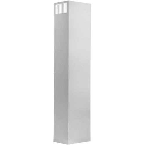 Rallonge Cheminée de Hotte Inox Neff Z5916N1 - vue 2