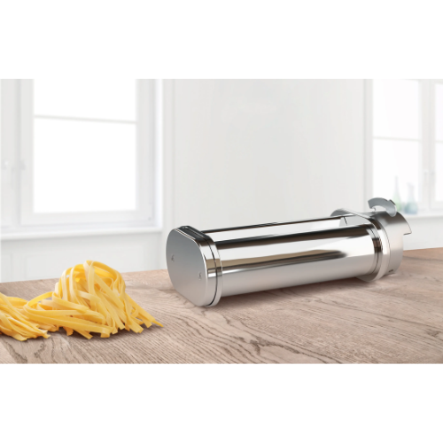 Accessoire pour tagliatelles BOSCH MUZ5NV2 - vue 2