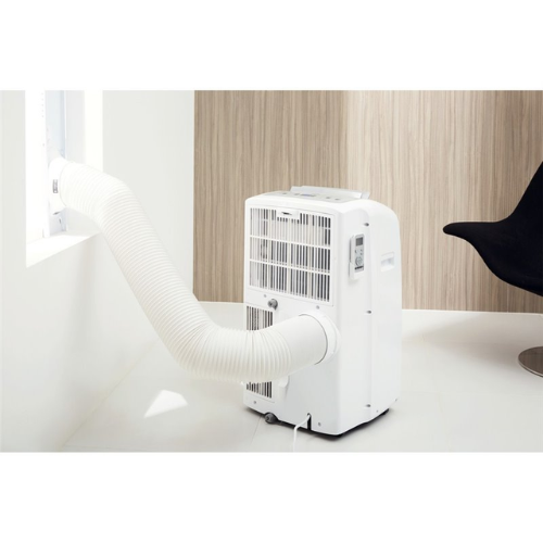 Climatiseur mobile réversible Whirlpool - PACW29HP - vue 2