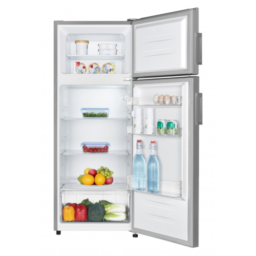 Réfrigérateur-congélateur AMICA AF7202S - vue 2