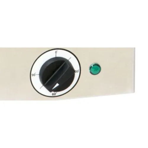 Cuiseur Bain Marie Casselin 3 Bacs GN13 - vue 2