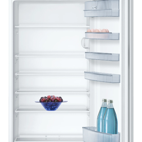 Réfrigérateur Congélateur 2 Portes Intégrable N30 Neff K1664X6 - vue 2
