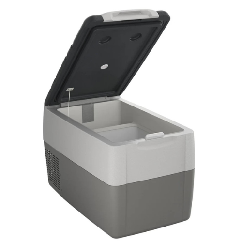 Réfrigérateur portable, 30 L, INDEL B Travel Box TB31-2 - vue 2