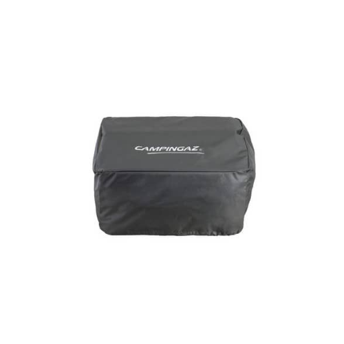 HOUSSE POUR BBQ ATTITUDE 2 GO – DIM 59x39x36 CM CAMPINGAZ - vue 2