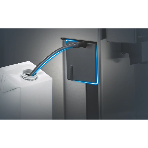 Accessoire pour machine à café entièrement automatique et TASSIMO SIEMENS TZ90008 - vue 2