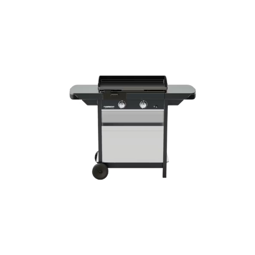 Plancha EX Extra Campingaz - 3000006764 - vue 2